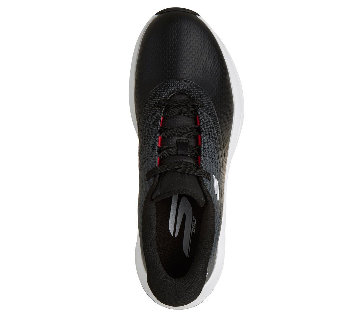 Skechers Slip-ins Golf Waterproof: Flow SI