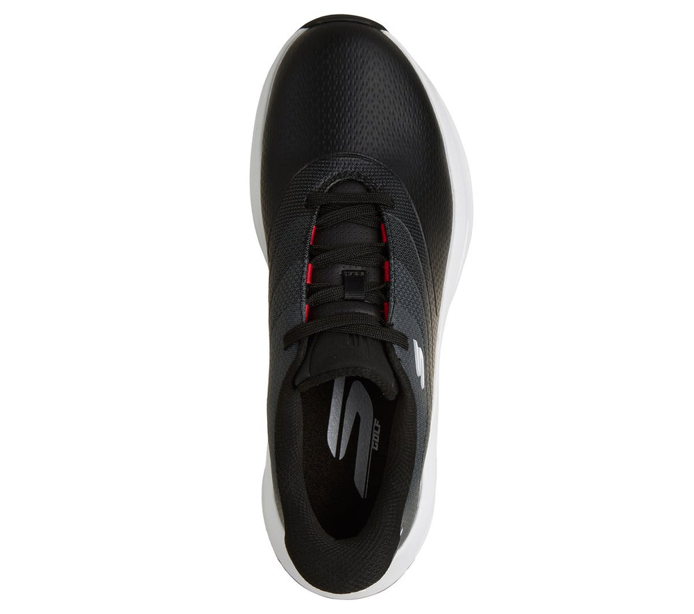 Skechers Slip-ins Golf Waterproof: Flow SI