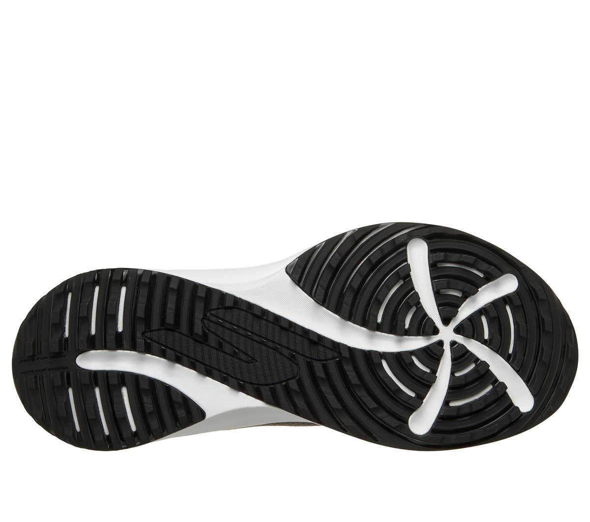 Skechers Slip-ins Golf Waterproof: Flow SI