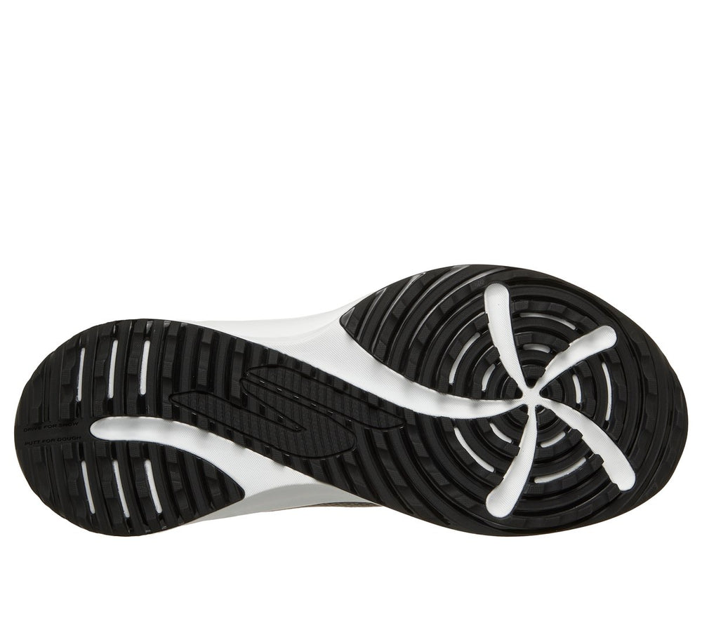 Skechers Slip-ins Golf Waterproof: Flow SI