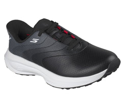 Skechers Slip-ins Golf Waterproof: Flow SI