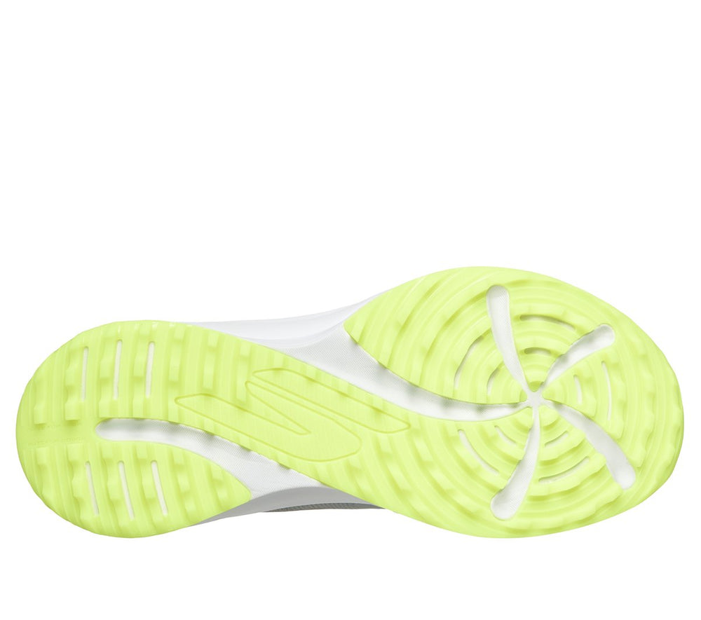Skechers Slip-ins Golf Waterproof: Flow SI - Twist-Fit