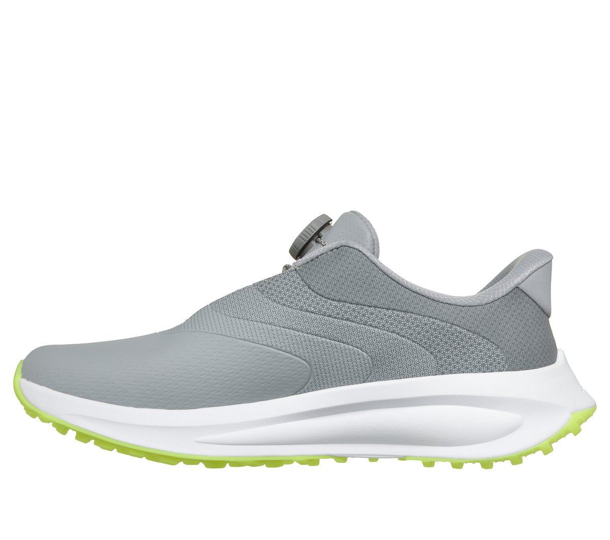 Skechers Slip-ins Golf Waterproof: Flow SI - Twist-Fit