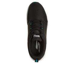 Skechers Golf Quest