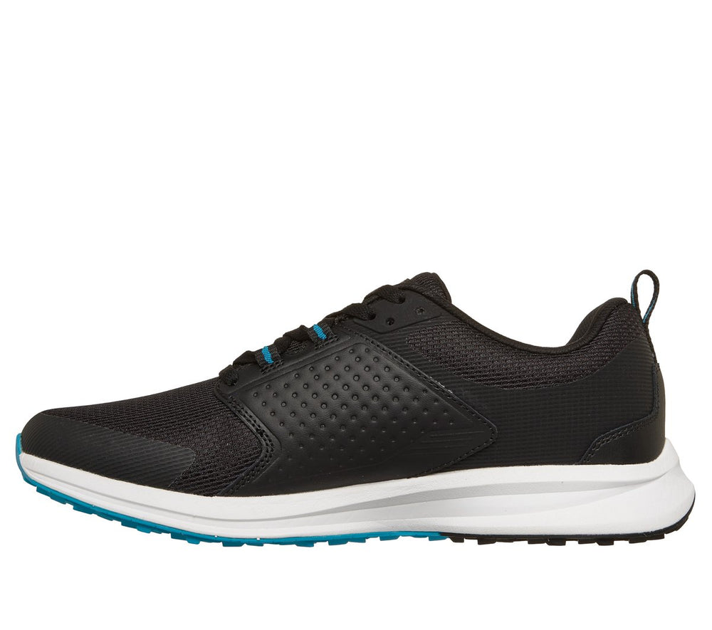 Skechers Golf Quest