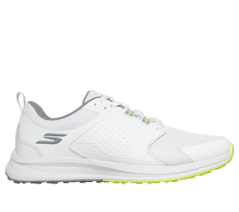 Skechers Golf Quest