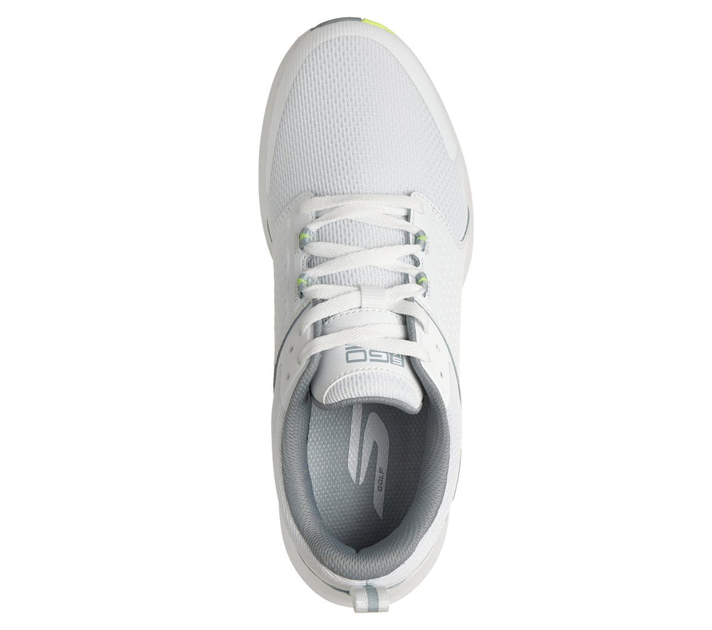 Skechers Golf Quest