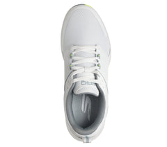 Skechers Golf Quest