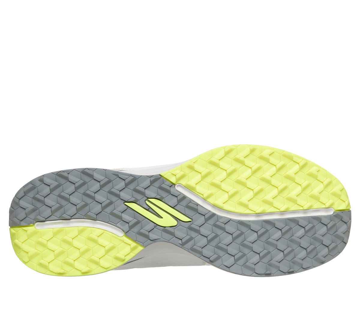 Skechers Golf Quest