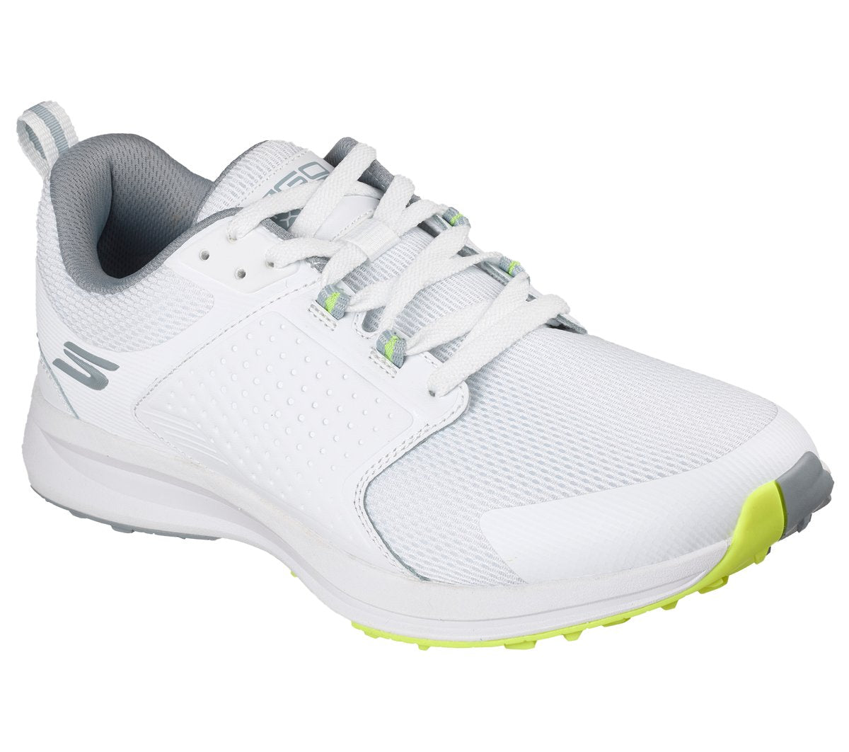 Skechers Golf Quest