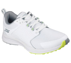 Skechers Golf Quest