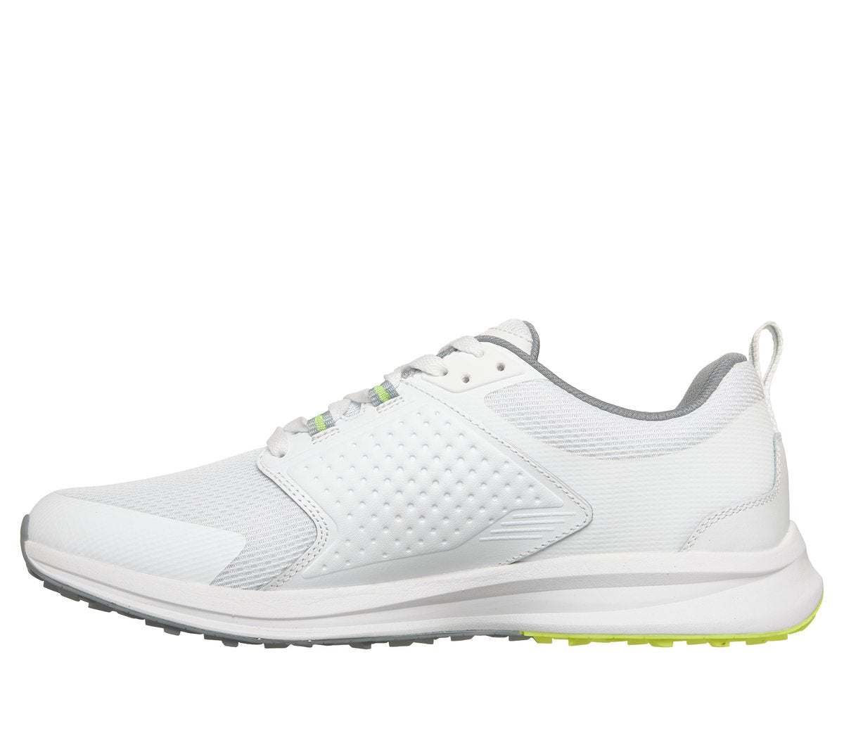Skechers Golf Quest