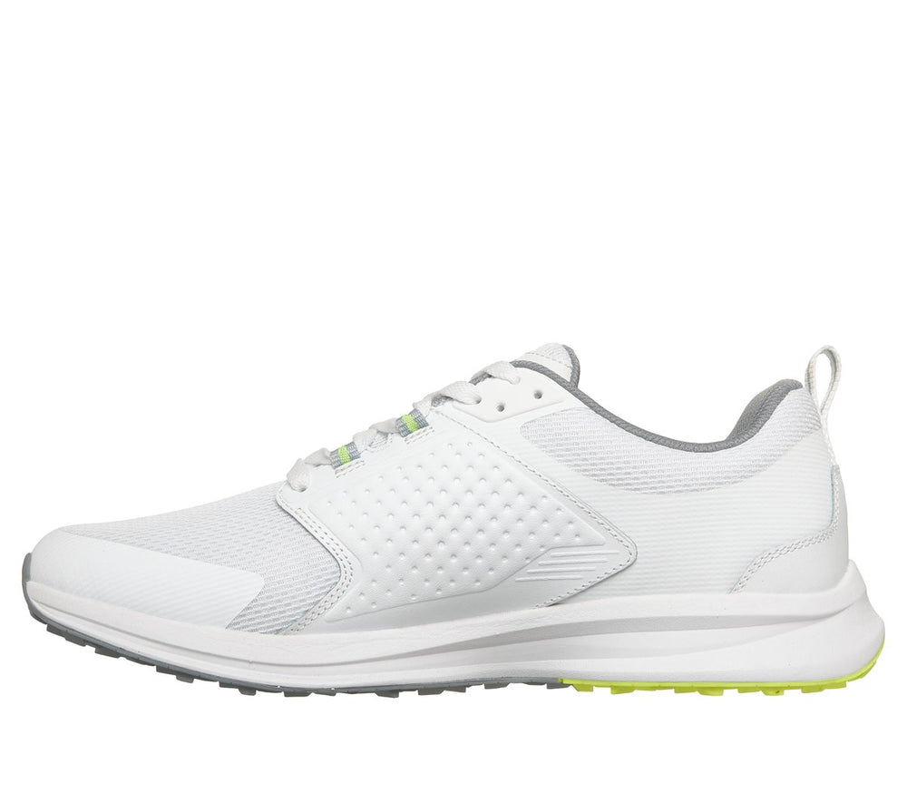 Skechers Golf Quest