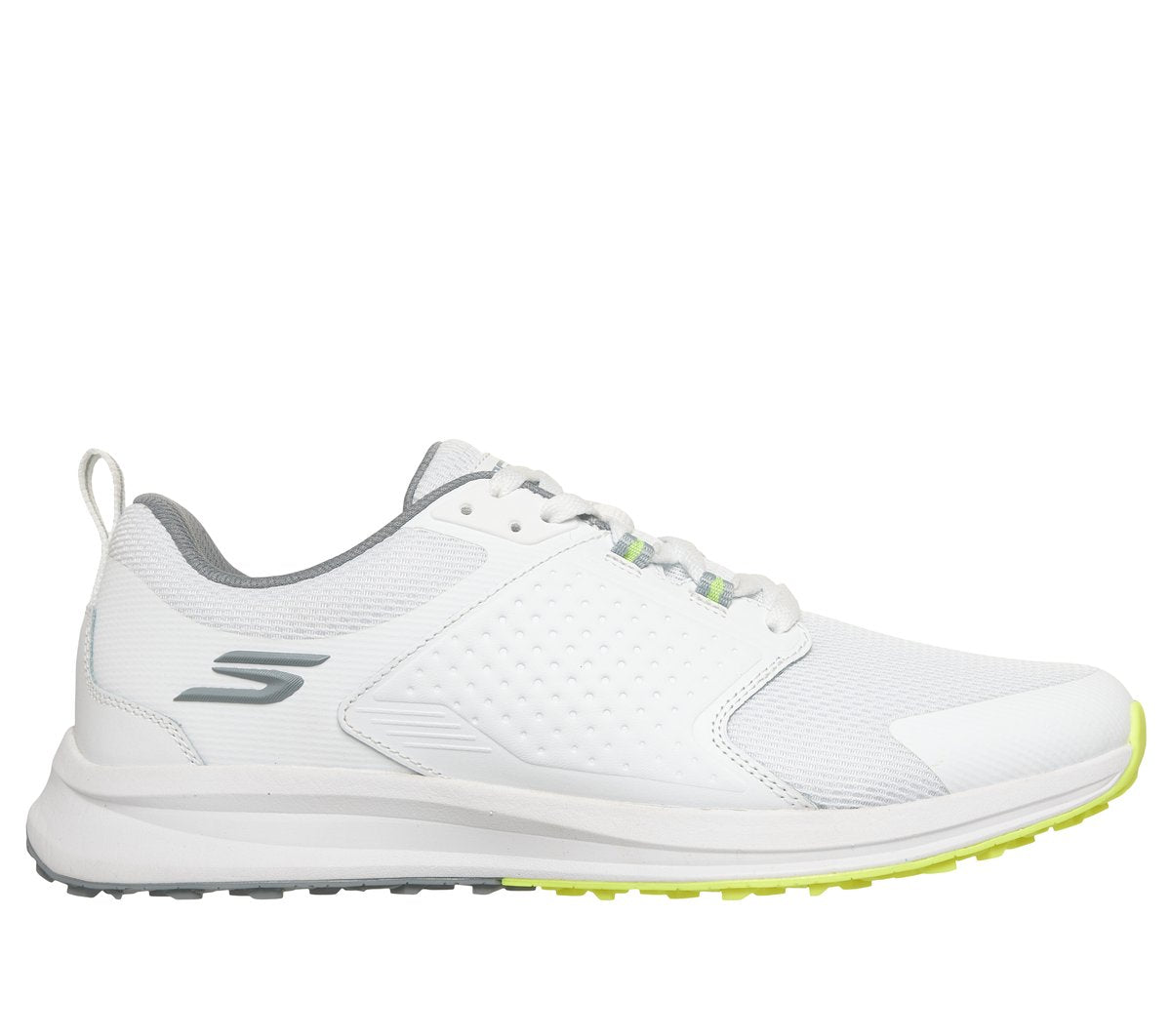 WHITE,7.0,Medium