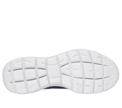 Skechers Slip-ins: Summits - Top Rate
