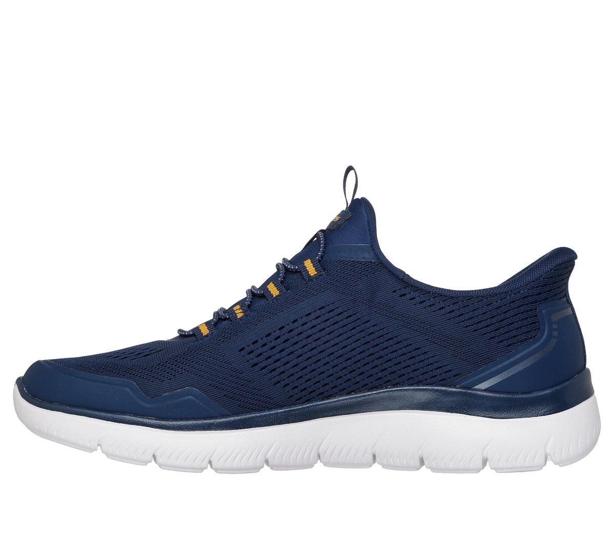 Skechers Slip-ins: Summits - Top Rate