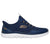 NAVY / YELLOW