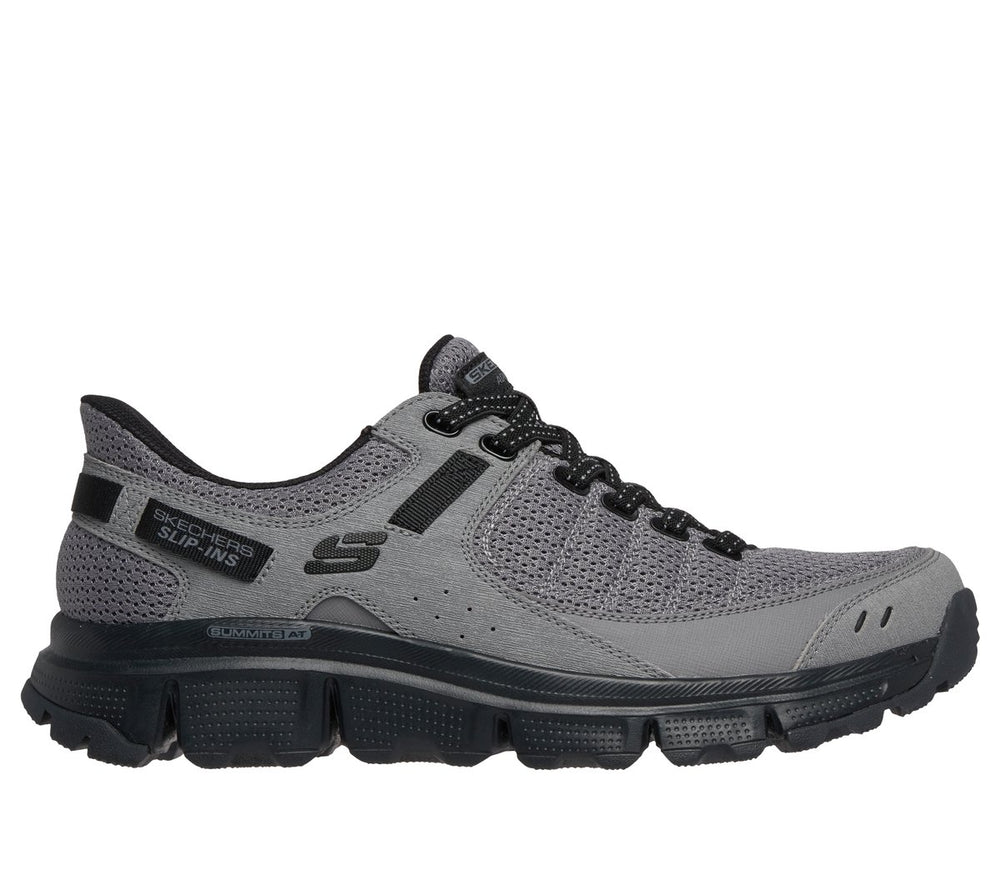 GRAY / BLACK,7.0,Medium