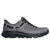 GRAY / BLACK