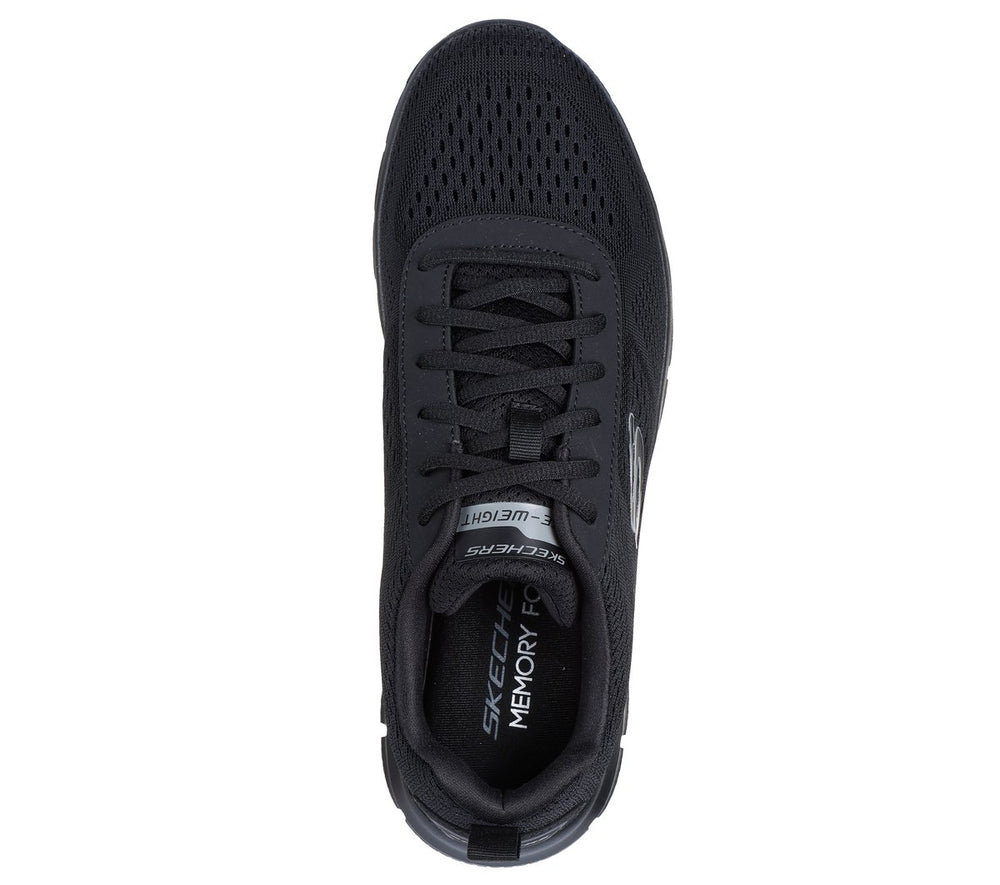 Skechers Track - Leshur