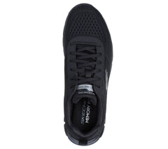 Skechers Track - Leshur