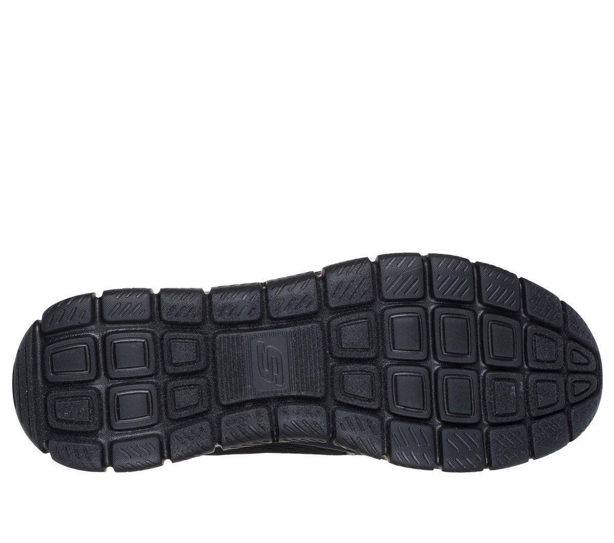 Skechers Track - Leshur