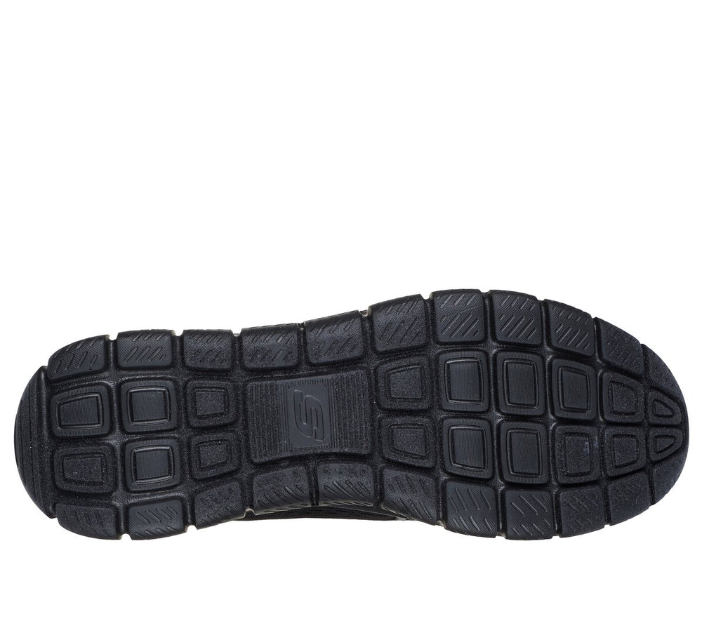 Skechers Track - Leshur