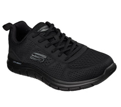 Skechers Track - Leshur