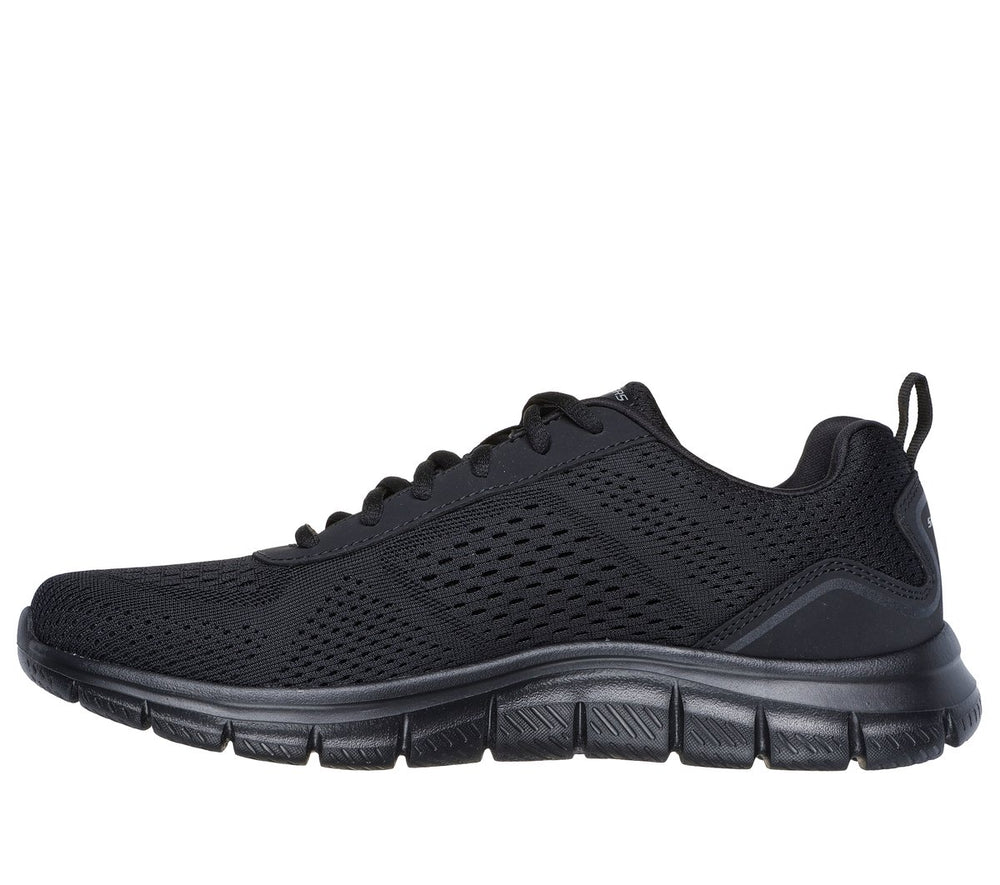 Skechers Track - Leshur