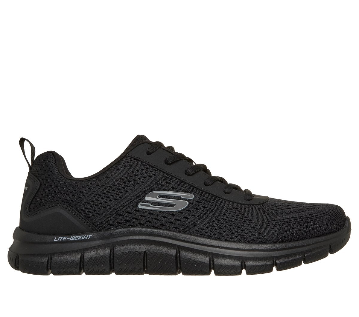 BLACK,7.0,Medium