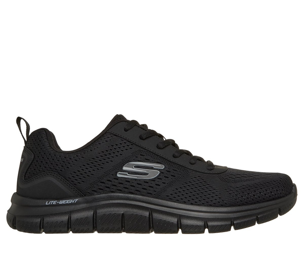 BLACK,7.0,Medium