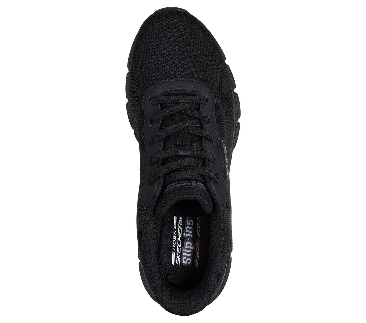Skechers Slip-ins: BOBS Sport B Flex - Glacial Edge