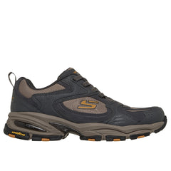 Skechers Vigor 3.0 - Taestro