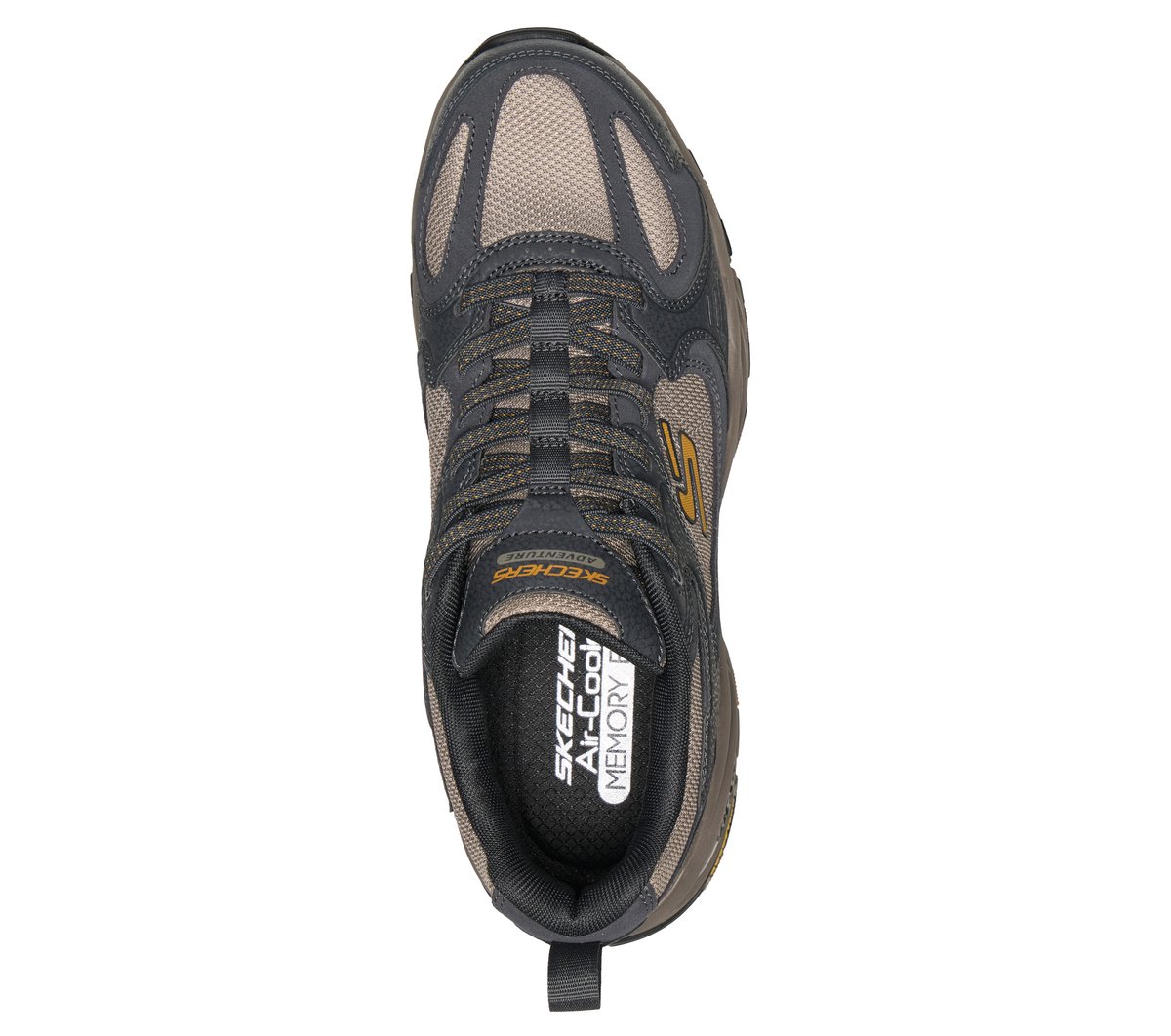 Skechers Vigor 3.0 - Taestro