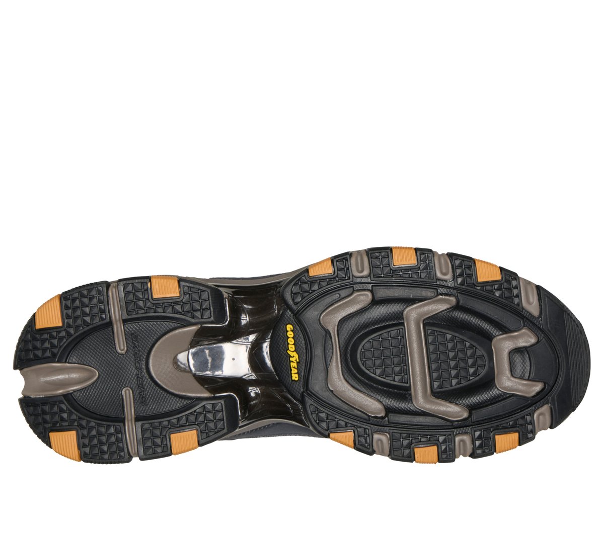 Skechers Vigor 3.0 - Taestro