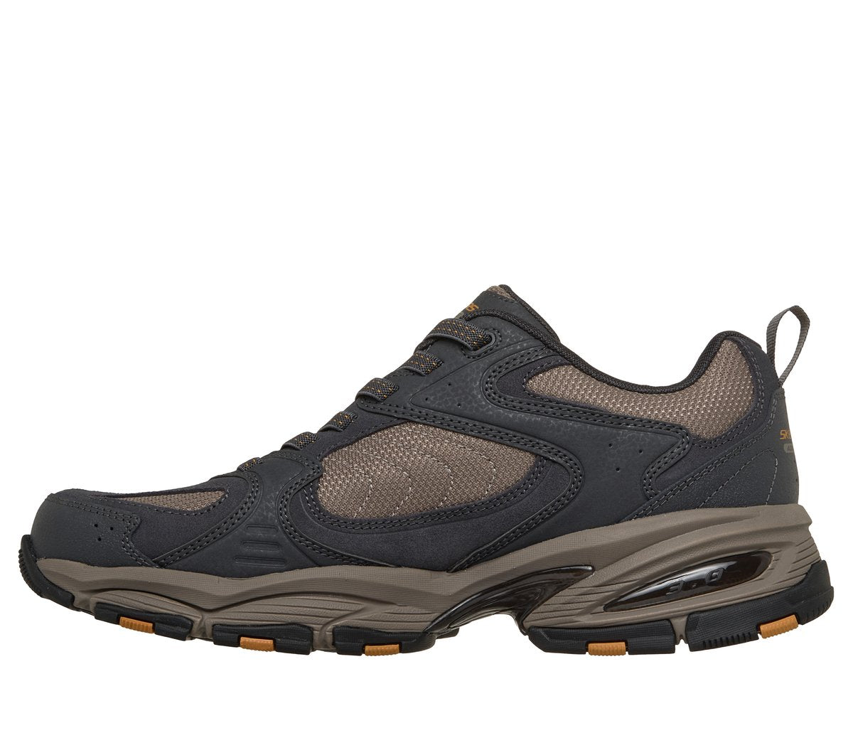 Skechers Vigor 3.0 - Taestro