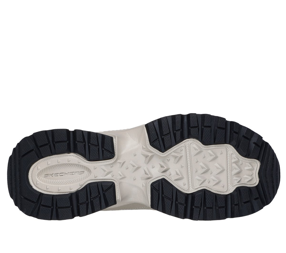 Skechers Vigor AT - Three Corners