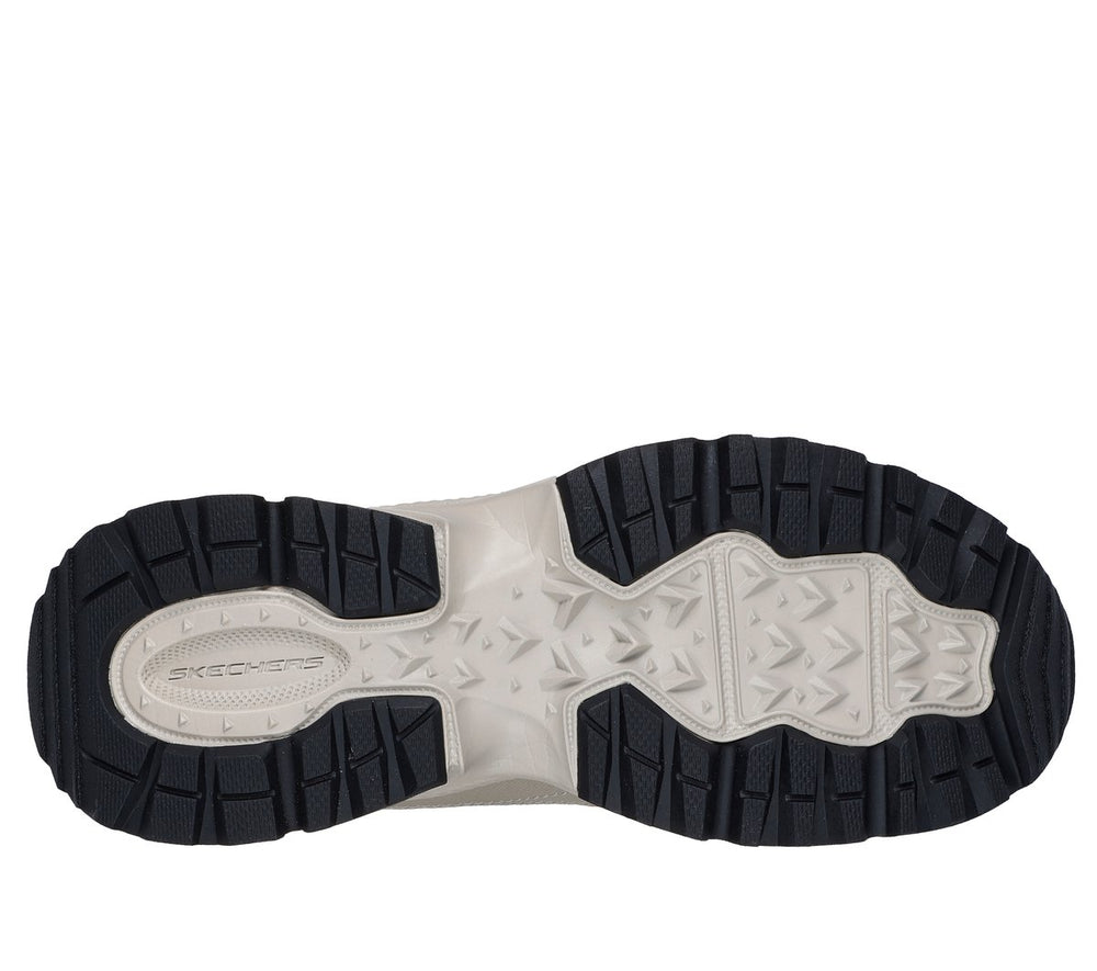 Skechers Vigor AT - Three Corners