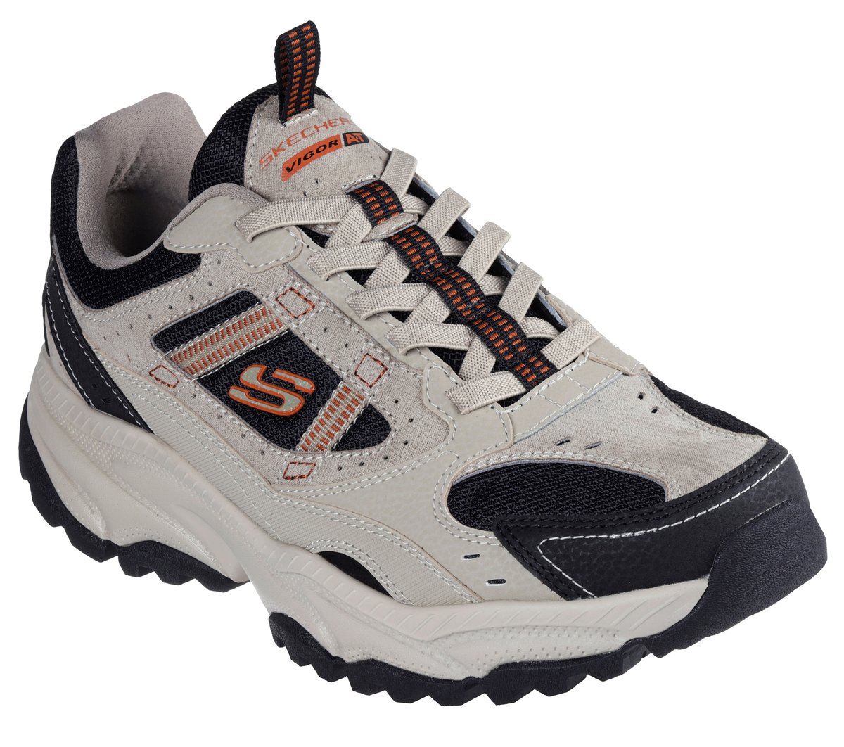 Skechers Vigor AT - Three Corners
