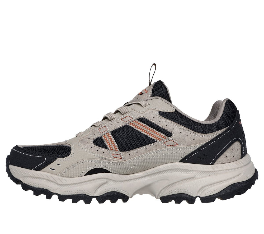 Skechers Vigor AT - Three Corners
