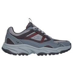 Skechers Vigor AT - Three Corners