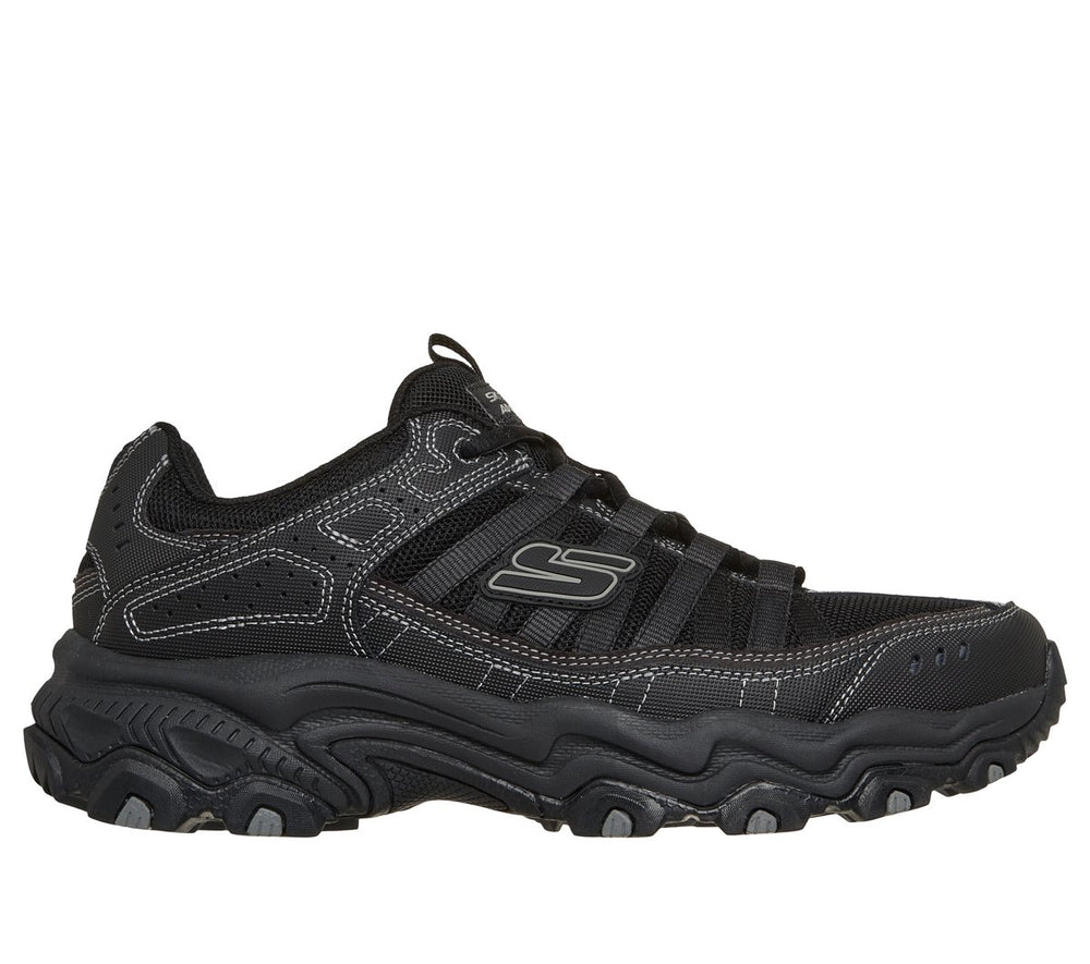 BLACK,7.0,Medium