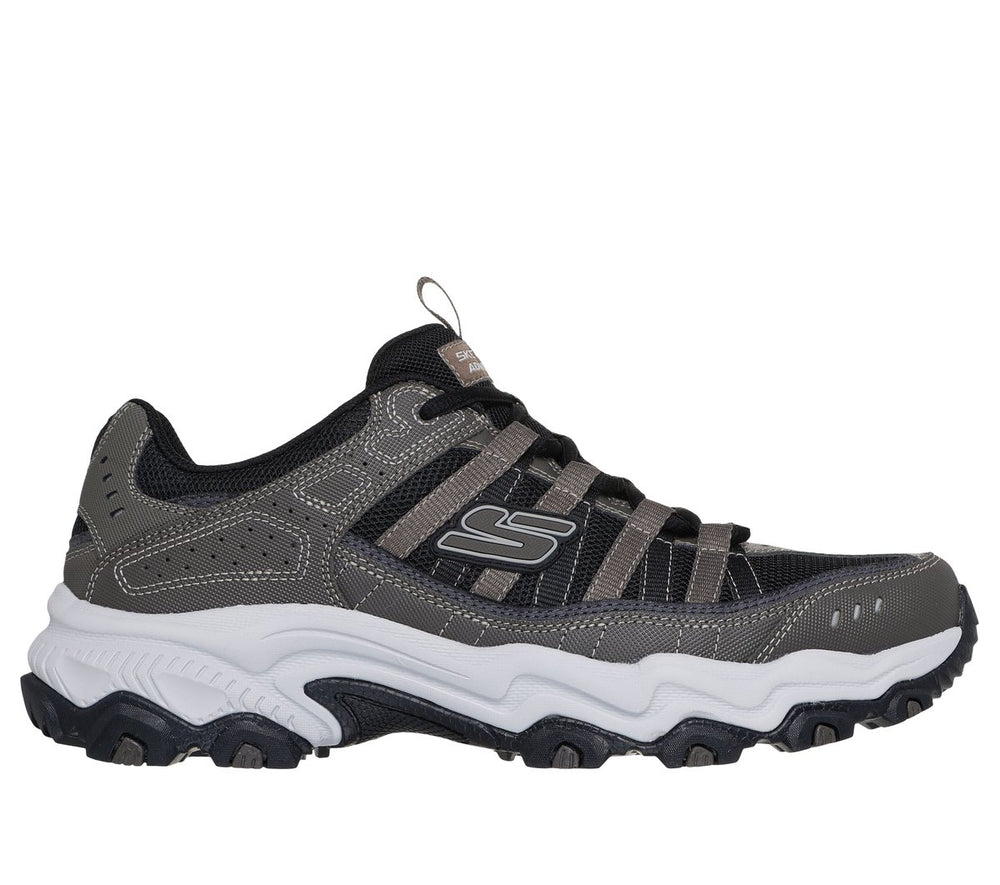 BROWN / BLACK,7.0,Medium