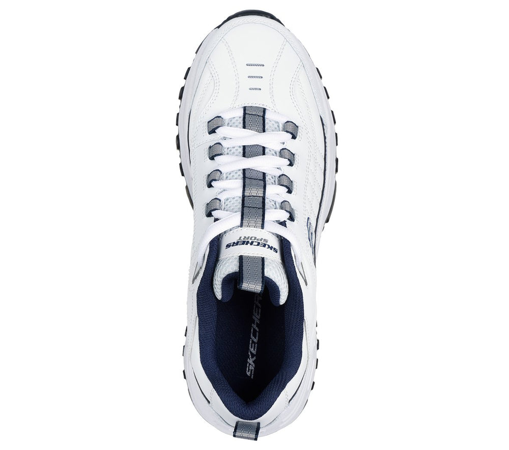 Skechers E'Lite Afterburn