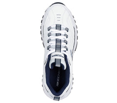 Skechers E'Lite Afterburn