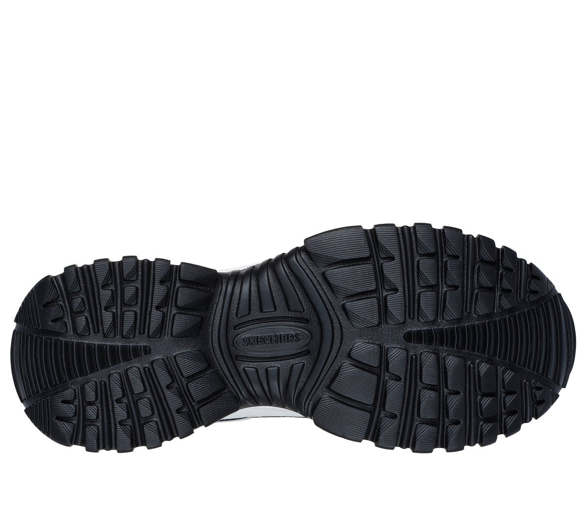 Skechers E'Lite Afterburn