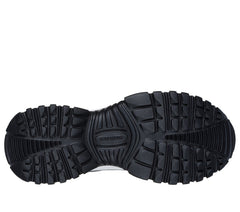 Skechers E'Lite Afterburn