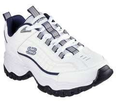 Skechers E'Lite Afterburn