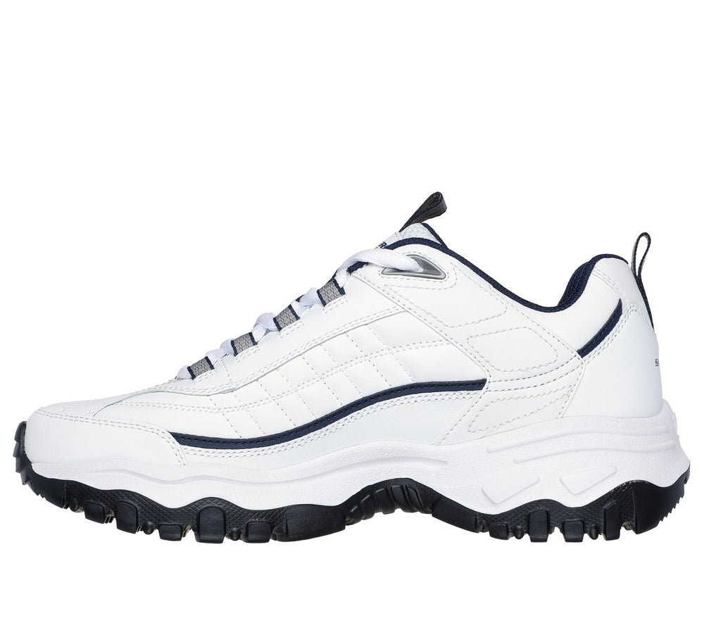 Skechers E'Lite Afterburn