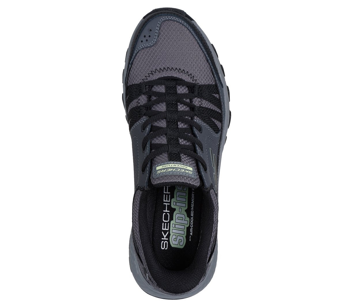 Skechers Slip-ins: Dynamite AT - Escapar